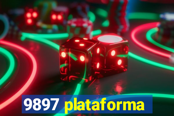 9897 plataforma